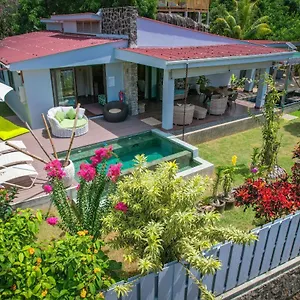 https://villa-elodia.maheislandhotels.com