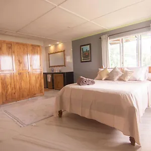 https://apt-azamat-self-catering.maheislandhotels.com