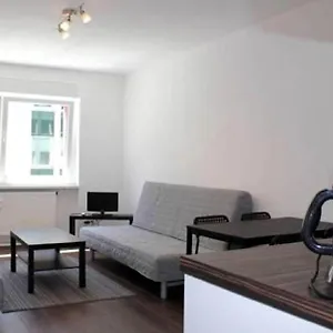 https://part-dieu-superbe-appartement.hotels-rhonealpes.com