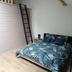 https://appartement-vulbens.hotels-rhonealpes.com