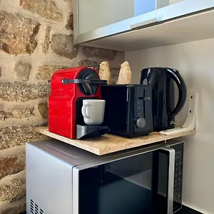 https://etang-au-duc.inbrittany.com